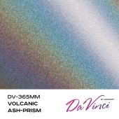 DV-365MM_-Volcanic-Ash-Prism
