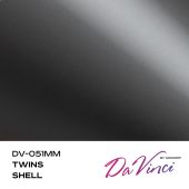 DV-051MM_-Twins-Shell