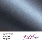 DV-778MS_-Storm-Front
