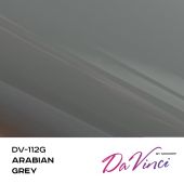 DV-112G_-Arabian-Grey