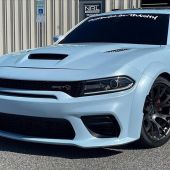��������� ����� Hexis Jazz Blue Gloss (������� ���������)