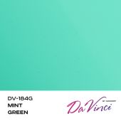 DV-184G_-Mint-Green