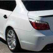 HX20003M_1