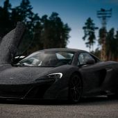 damascus_black2