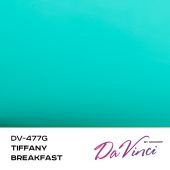 DV-477G_Tiffany-Breakfast