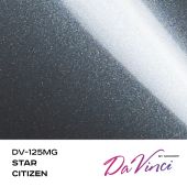 DV-125MG_-Star-Citizen