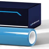 1-TPU-Sky-Blue-Gloss
