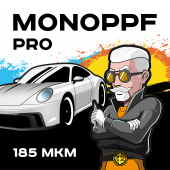 �������� ������ PRO