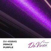 DV-458MG_-Prince-Purple