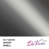 DV-122MS_-Ghost-Shell