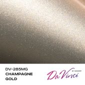 DV-285MG_-Champagne-Gold