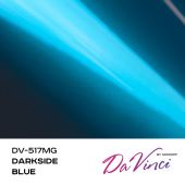 DV-517MG_-Darkside-Blue
