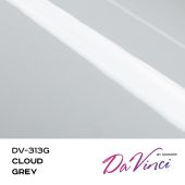 DV-313G_-Cloud-Grey