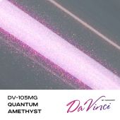 DV-105MG_-Quantum-Amethyst