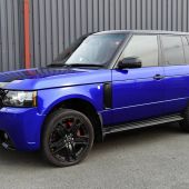 Range-Rover-Kahn-Colour-Change-Wrap-Portfolio-Image-1