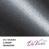 DV-150MM_-Lunar-Shadow