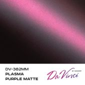 DV-382MM_-Plasma-Purple-Matte