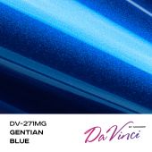 DV-271MG_-Gentian-Blue