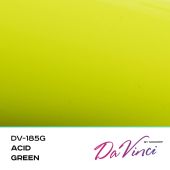 ������ DaVinci TPU Acid Green (���������), 1,52 ���.�
