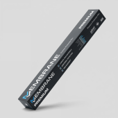 Membrane TPU Premium Gloss, (Hydrophobic) 1,52 ���.�