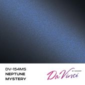DV-154MS_-Neptune-Mystery