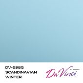 DV-598G_-Scandinavian-Winter