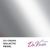 DV-016MM_-Galactic-Pearl