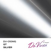 ������ DaVinci TPU GT Silver (����������), 1,52 ���.�