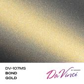 DV-107MS_-Bond-Gold