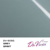 ������ DaVinci TPU Grey Spirit (�����), 1,52 ���.�