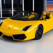 ��������� ����� Bruxsafol Saffron Yellow (Ƹ���� �������) CC+4141, 1.52 ���.�