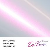DV-011MG_-Sakura-Sparkle