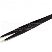KES_tools.uzlex.eu_tweezer_black