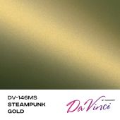 DV-146MS_Steampunk-Gold