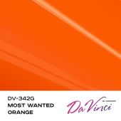 DV-342G_Most-Wanted-Orange