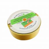 toolsuzlexeu_uzlex_teflon_squeegee_protector_in_roll_16204