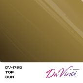 DV-179G_-Top-Gun