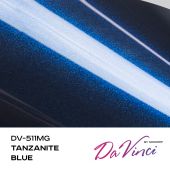 DV-511MG_-Tanzanite-Blue