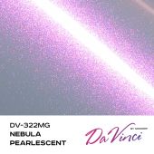 DV-322MG_-Nebula-Pearlescent