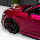 CC+ 4183 Magenta Madness Colored, 1,52 ���.�