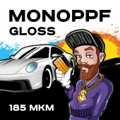 ��������� ������ Gloss