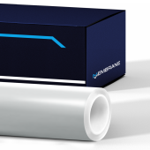 Membrane TPU Premium Matte, 1,52 ���.�