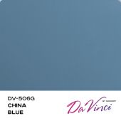 DV-506G_-China-Blue