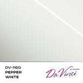 DV-116G_-Pepper-White