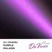 DV-294MM_-Purple-Paladin