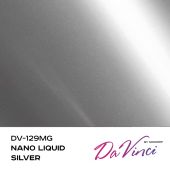 DV-129MG_-Nano-Liquid-Silver