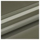 hxone802-alpine-grey-gloss (1)