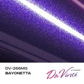 DV-266MG_-Bayonetta