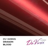 DV-349MG_-Dragon-Blood