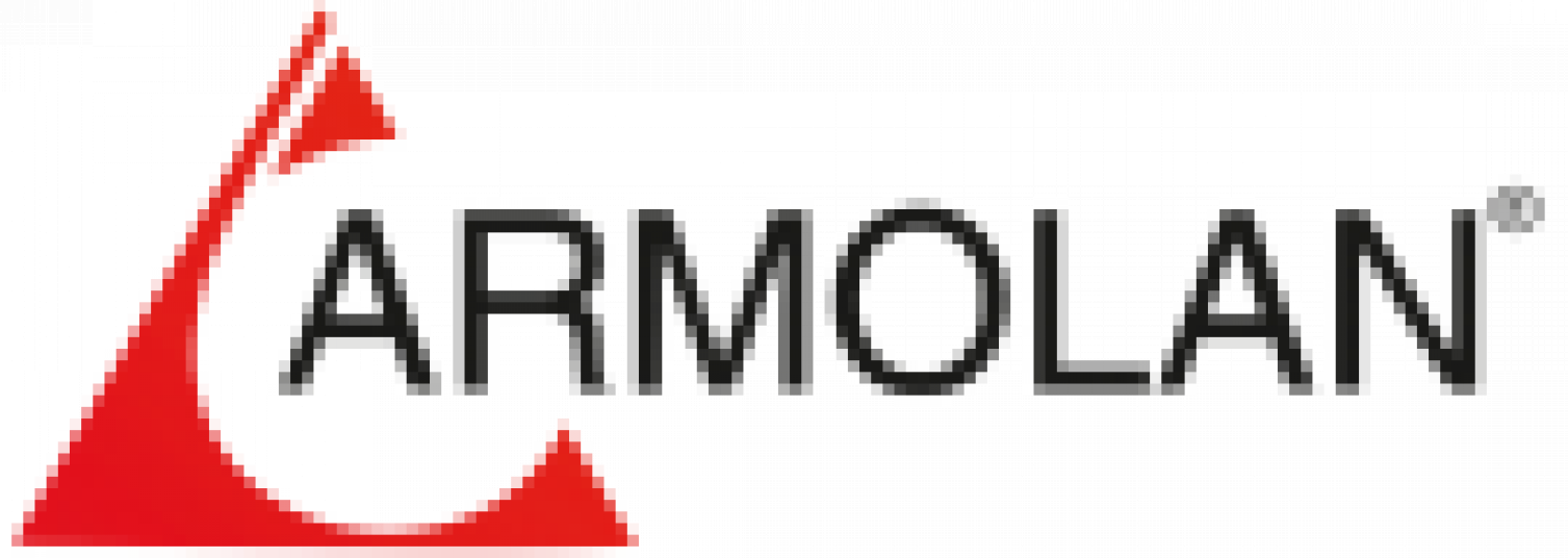 Armoland